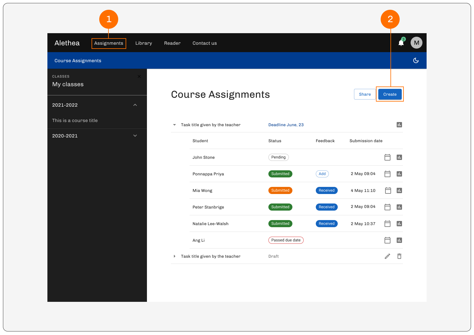 Create assignment.png