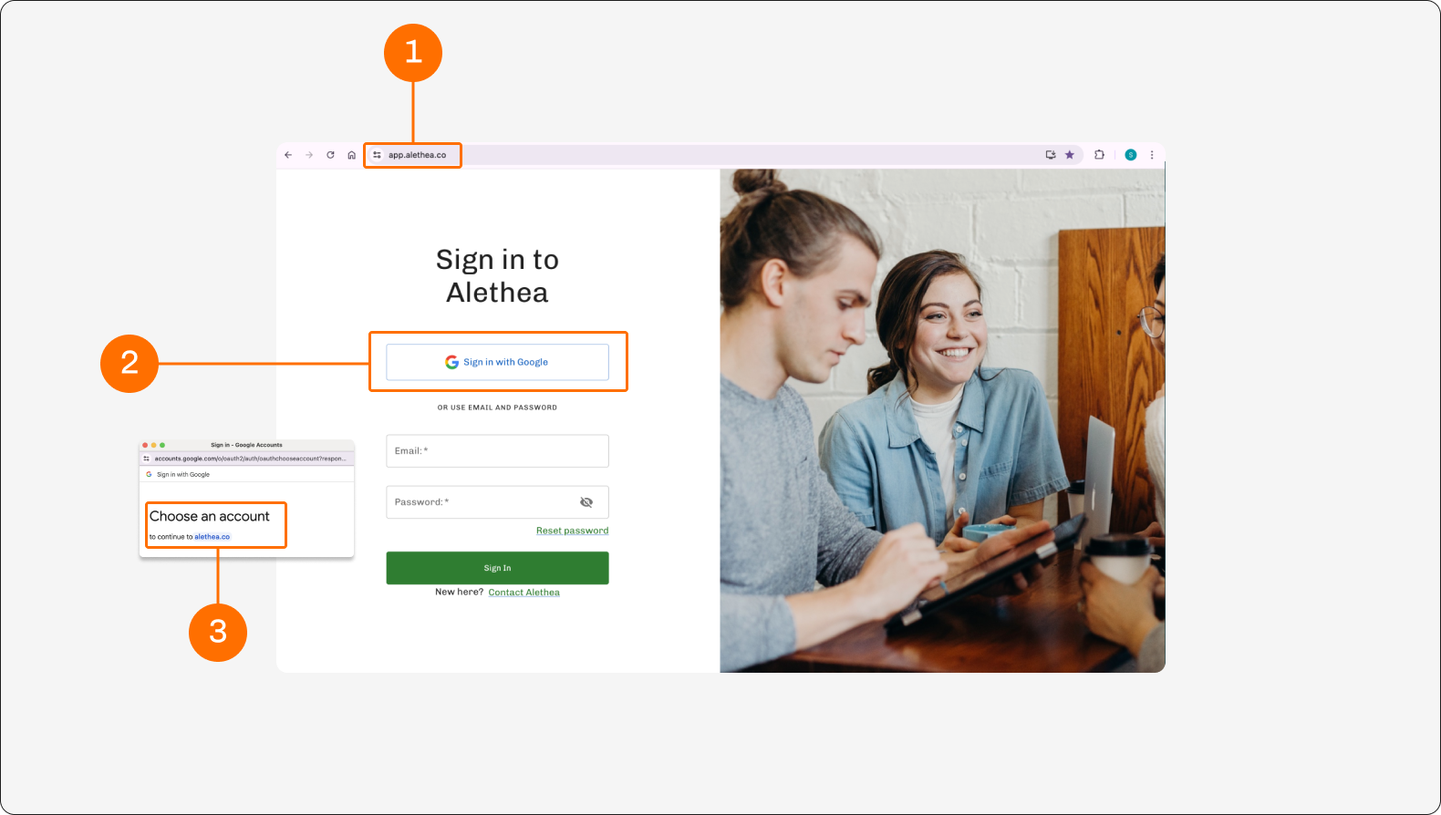 Login gmail.png