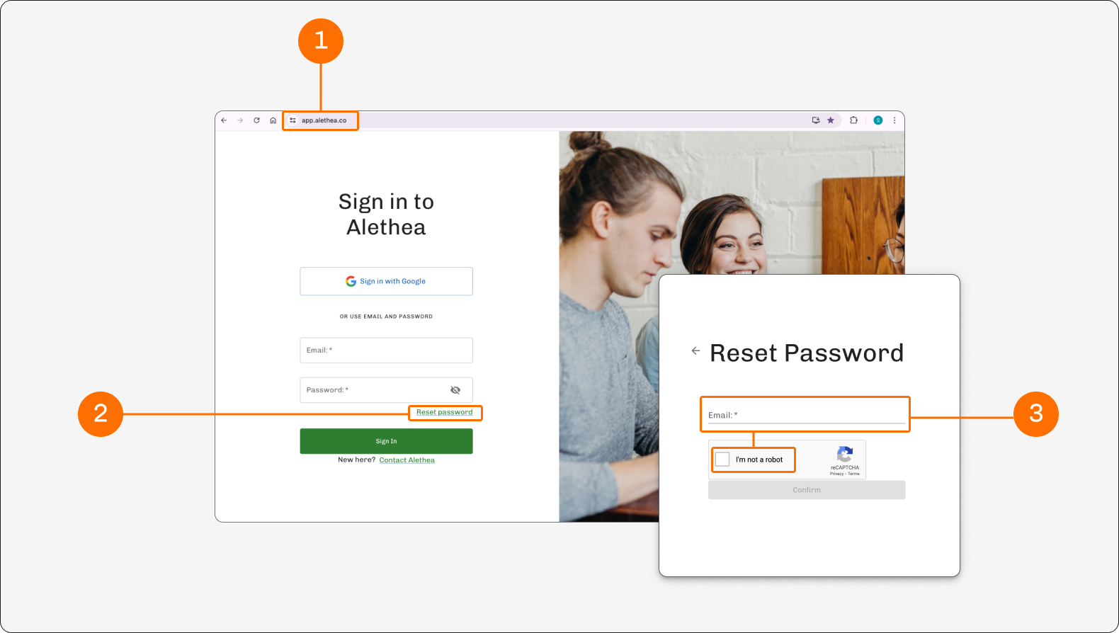 Login email.png