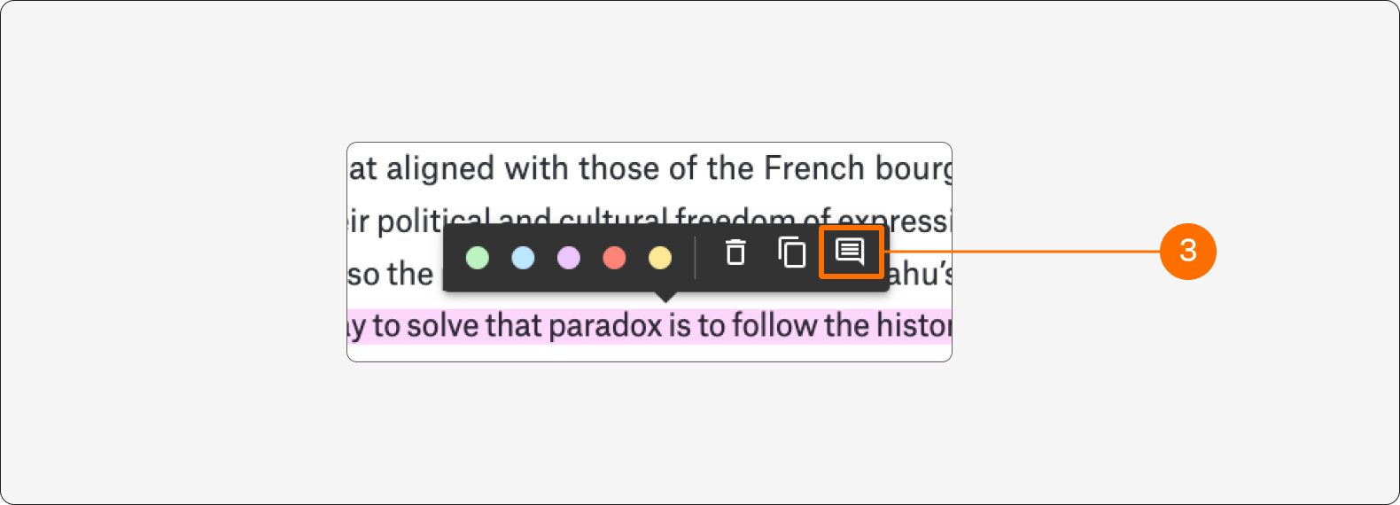 Comments2.png