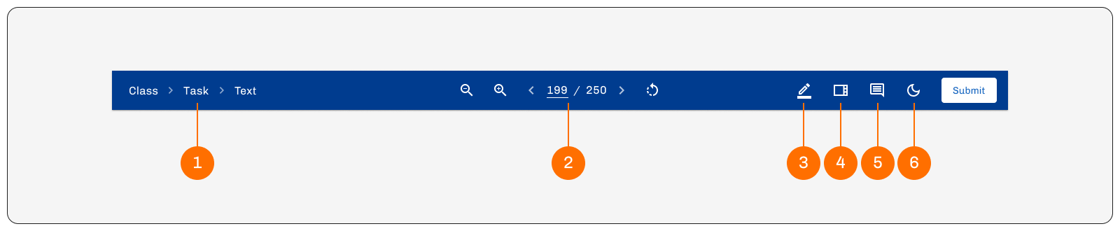 Top action bar.png