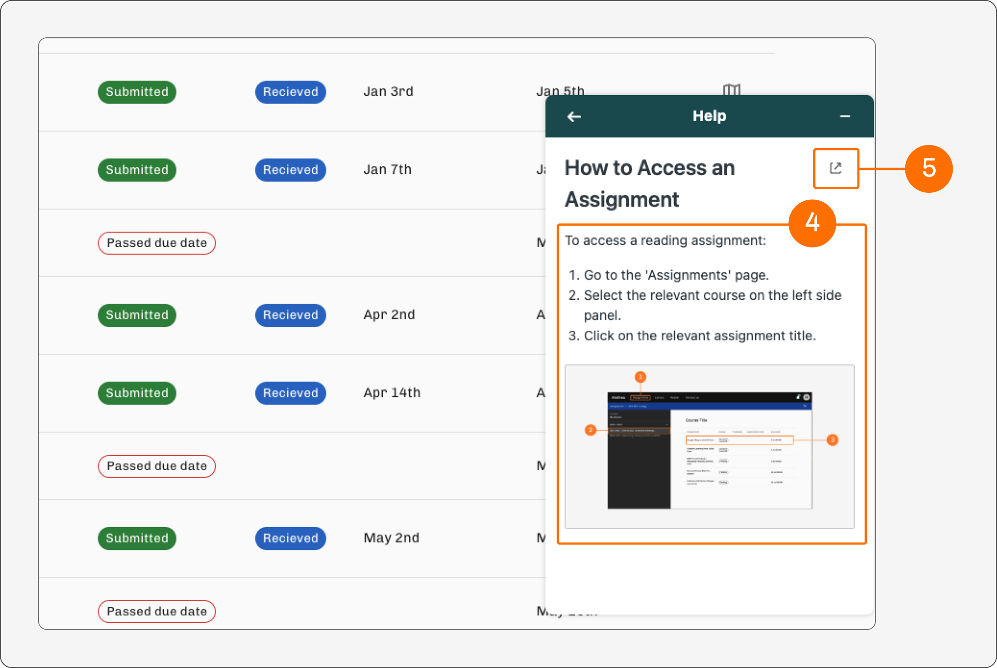Zendesk Students 2.png