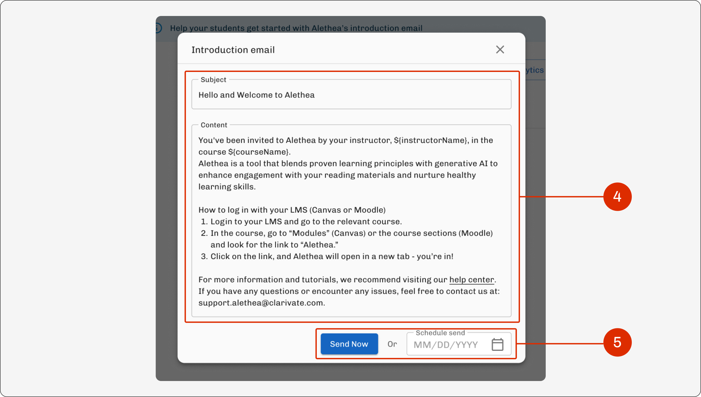 Intro email 2.png